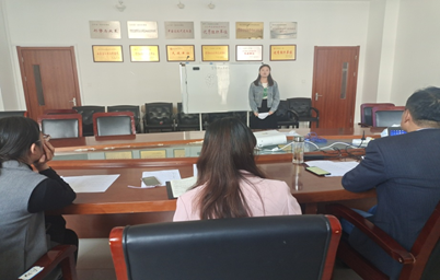 香港全年最全免费资料大全