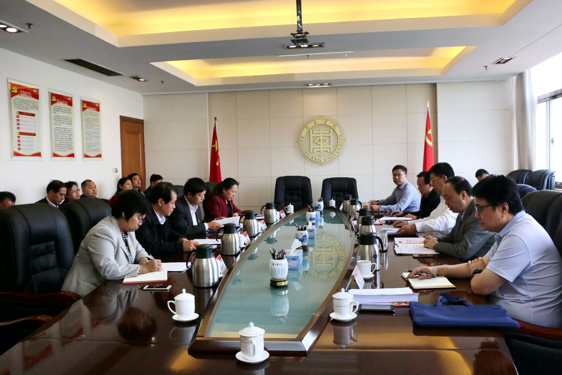 香港全年最全免费资料大全