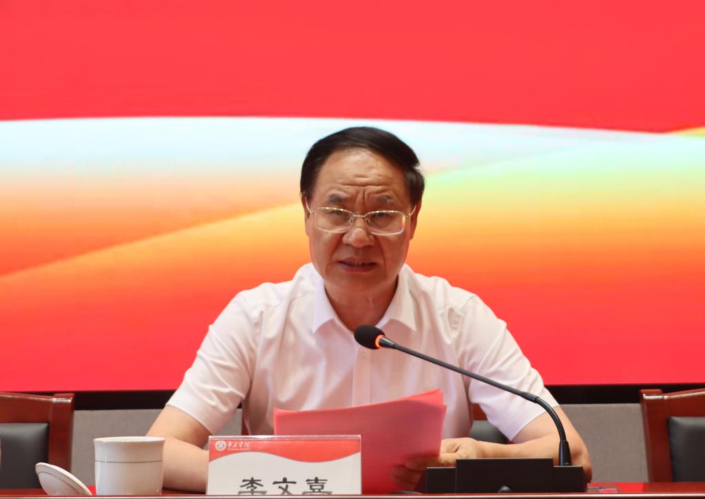 香港全年最全免费资料大全