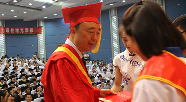 香港全年最全免费资料大全