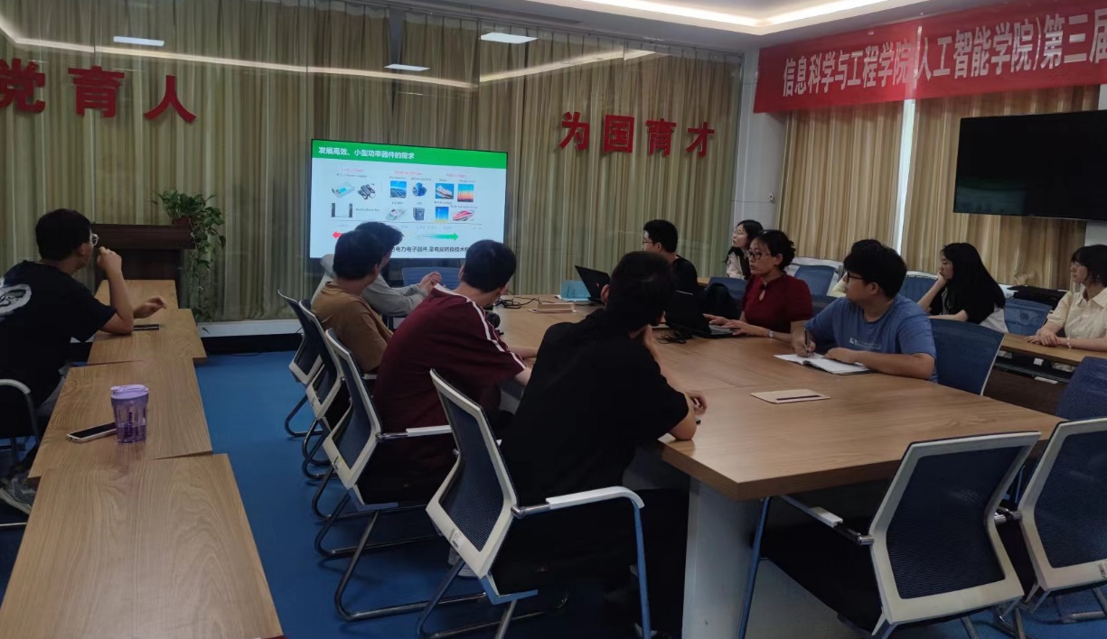 香港全年最全免费资料大全
