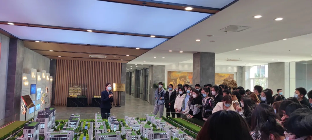 香港全年最全免费资料大全 香港全年最全免费资料大全