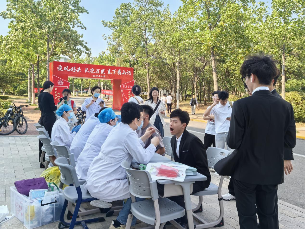 香港全年最全免费资料大全