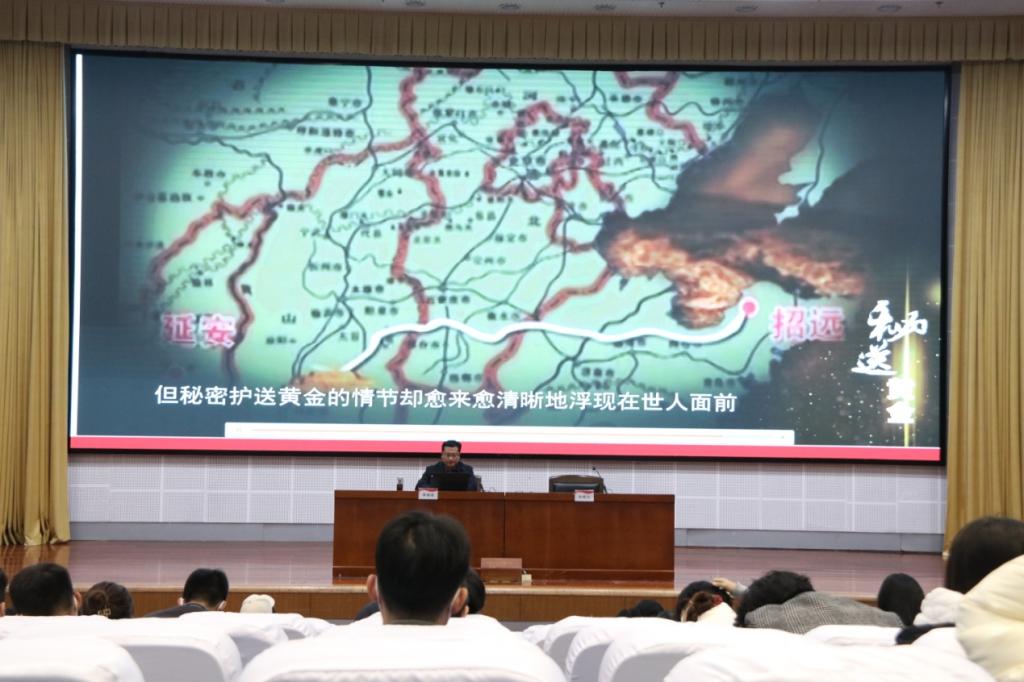 香港全年最全免费资料大全