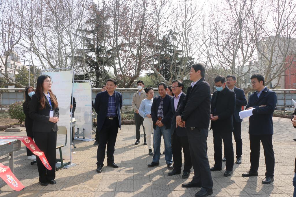 香港全年最全免费资料大全