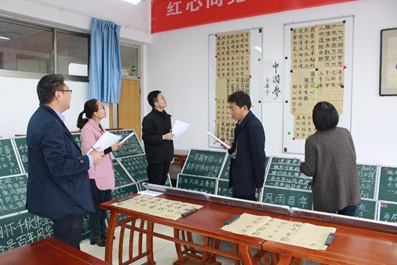 香港全年最全免费资料大全