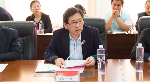 香港全年最全免费资料大全