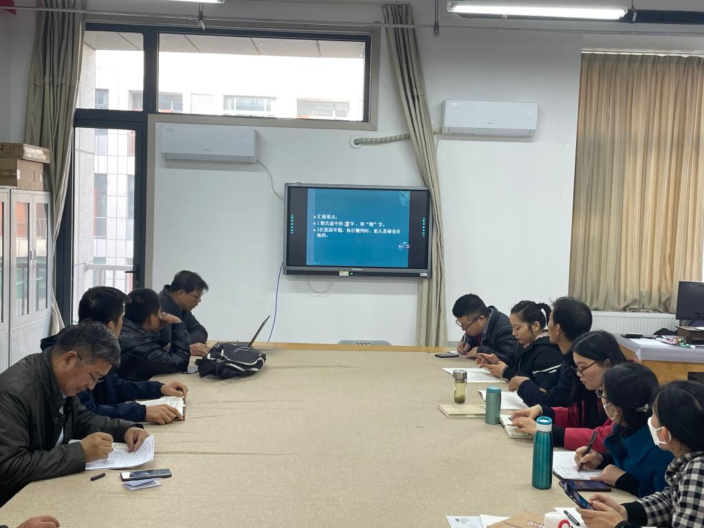 香港全年最全免费资料大全 香港全年最全免费资料大全