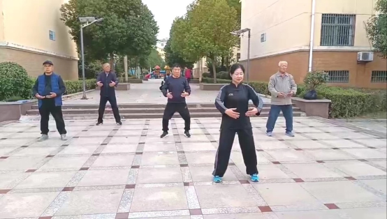 香港全年最全免费资料大全