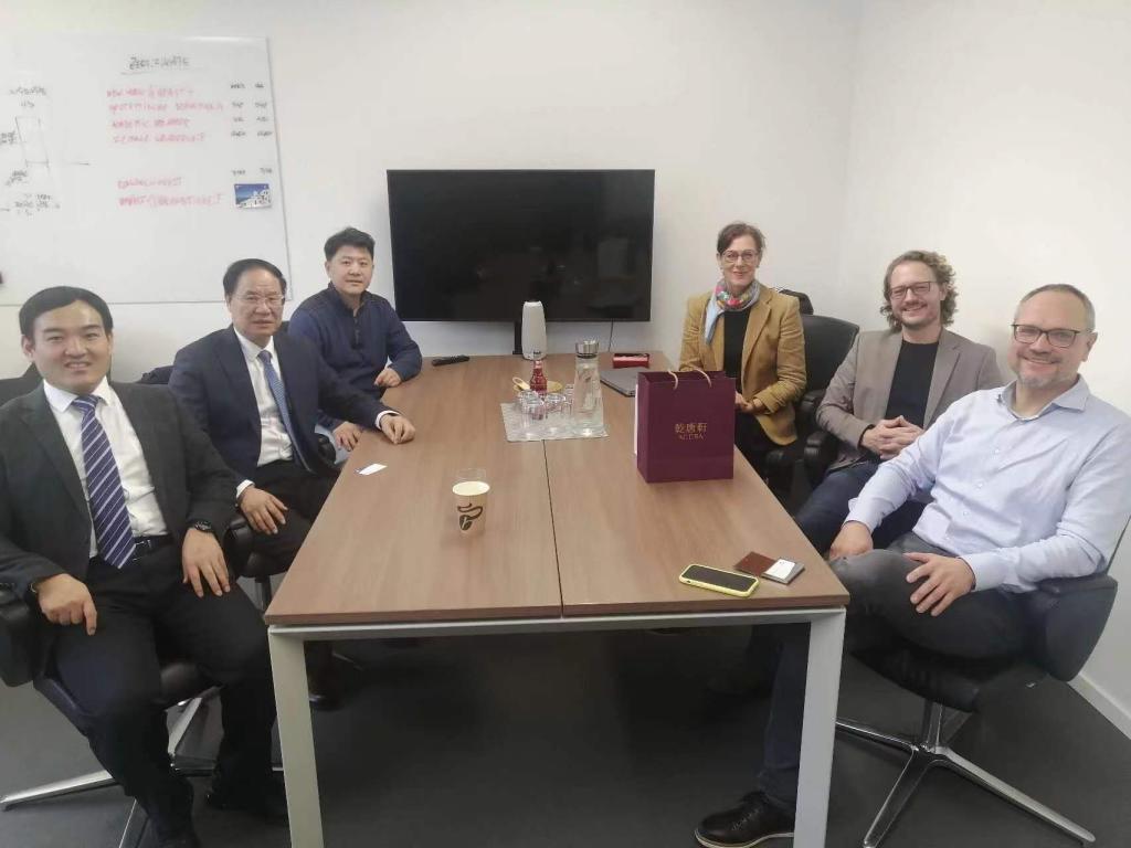 香港全年最全免费资料大全