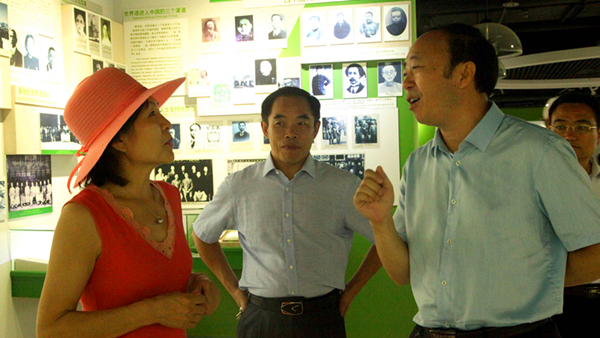 香港全年最全免费资料大全