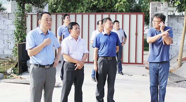 香港全年最全免费资料大全