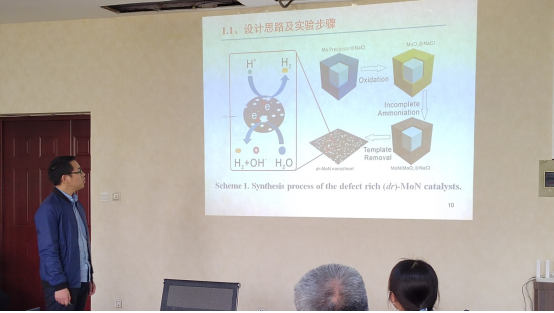 香港全年最全免费资料大全