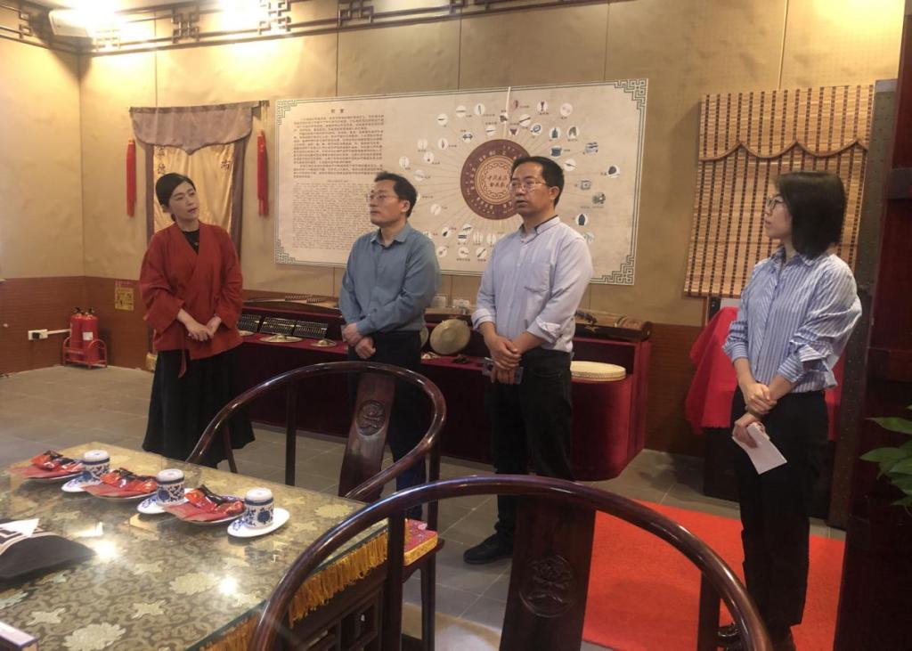 香港全年最全免费资料大全