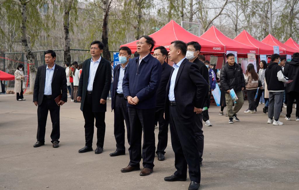 香港全年最全免费资料大全