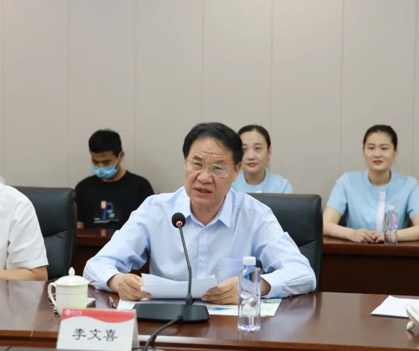 香港全年最全免费资料大全