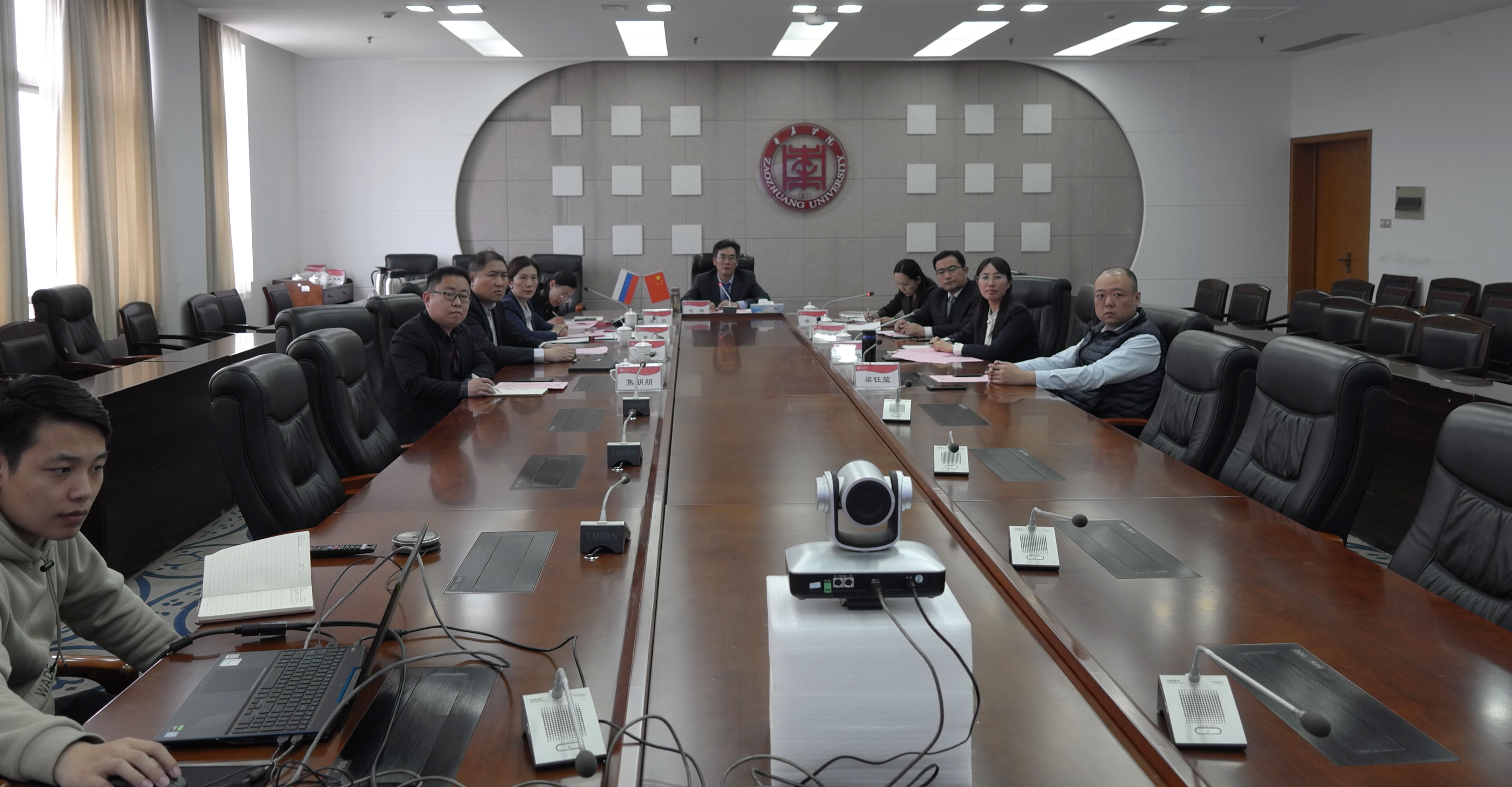 香港全年最全免费资料大全