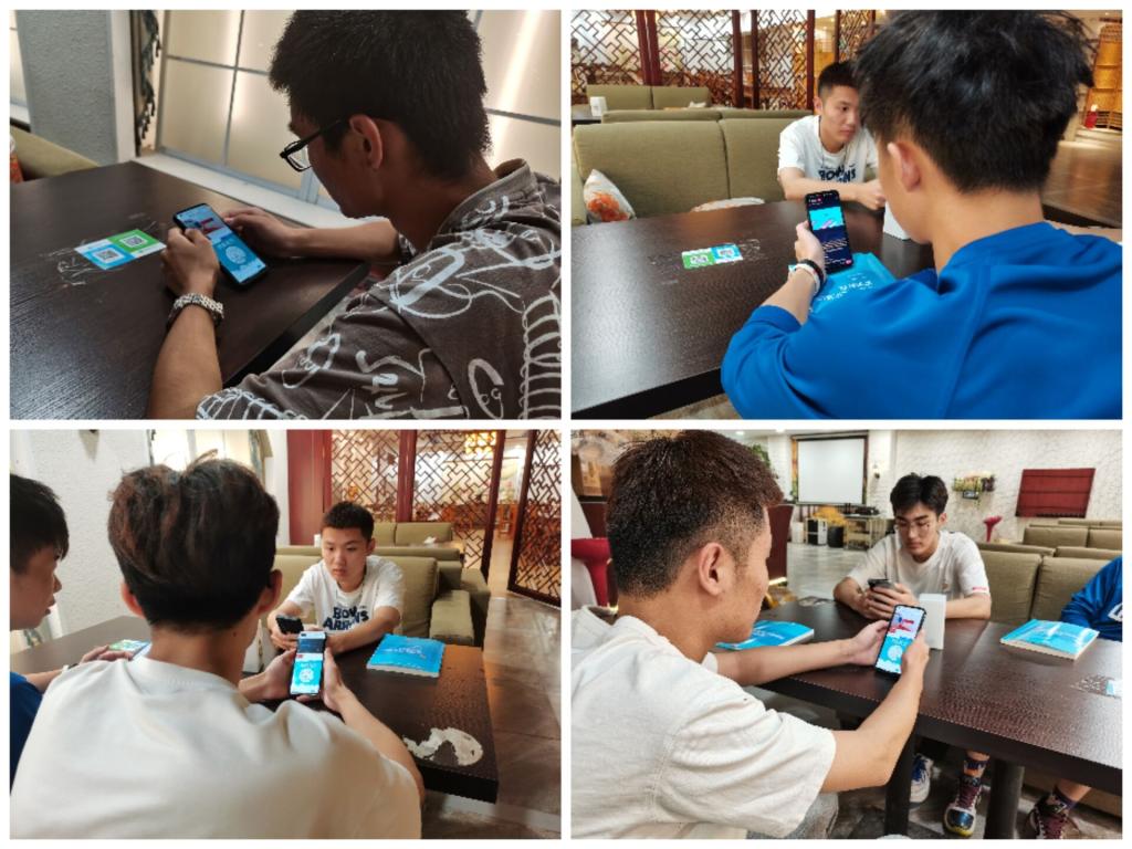 香港全年最全免费资料大全