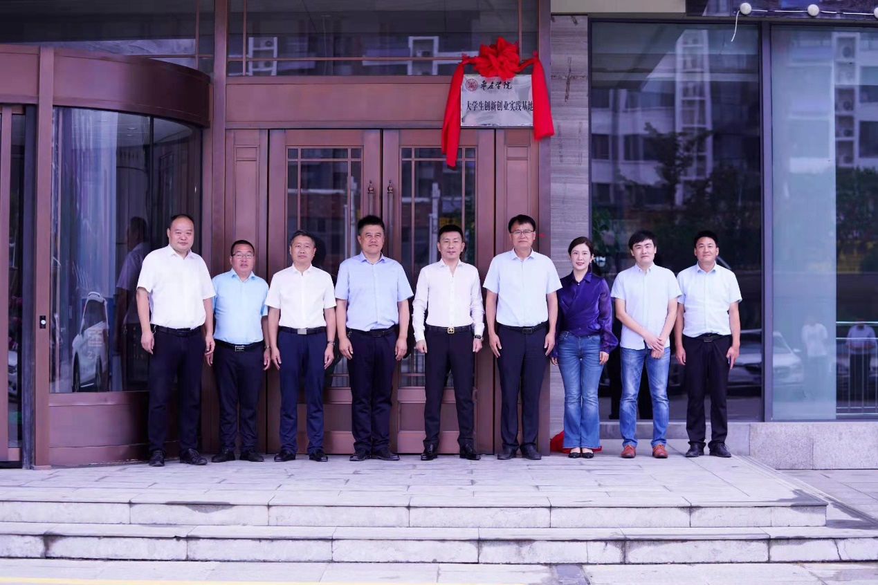 香港全年最全免费资料大全