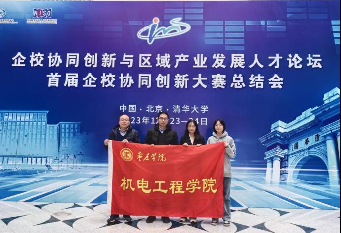 香港全年最全免费资料大全 香港全年最全免费资料大全
