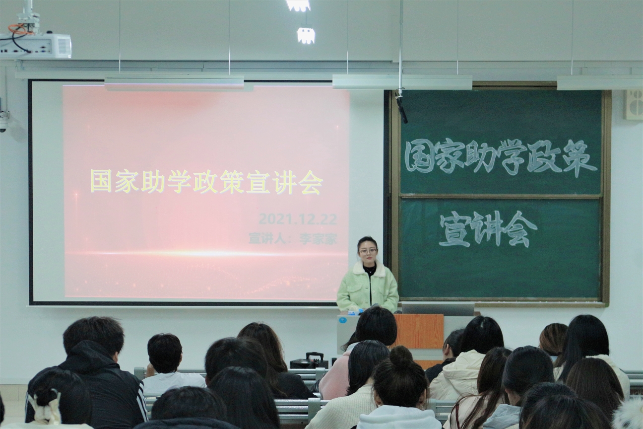 香港全年最全免费资料大全