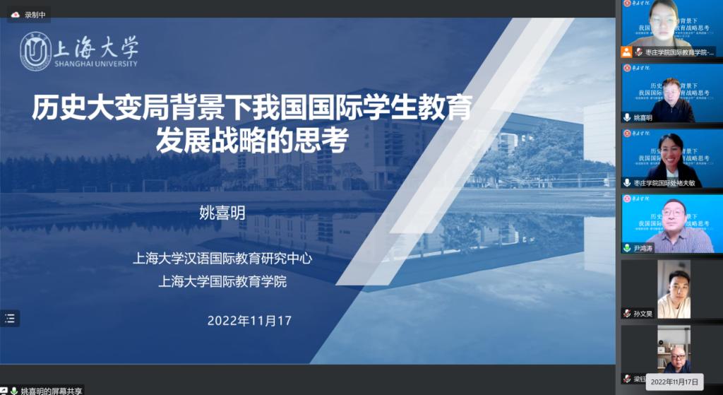 香港全年最全免费资料大全