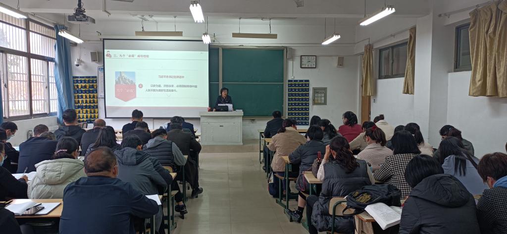 香港全年最全免费资料大全