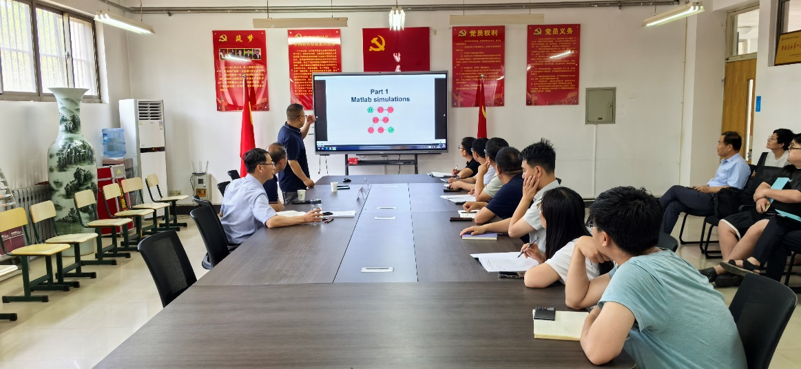 香港全年最全免费资料大全