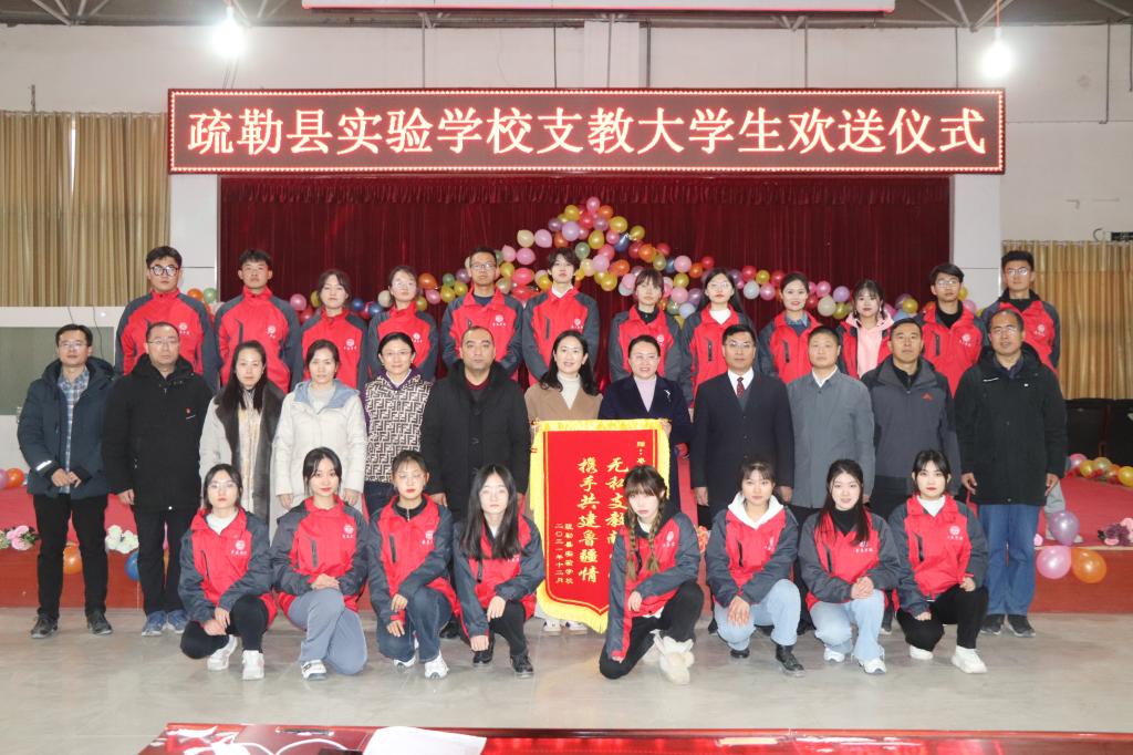 香港全年最全免费资料大全