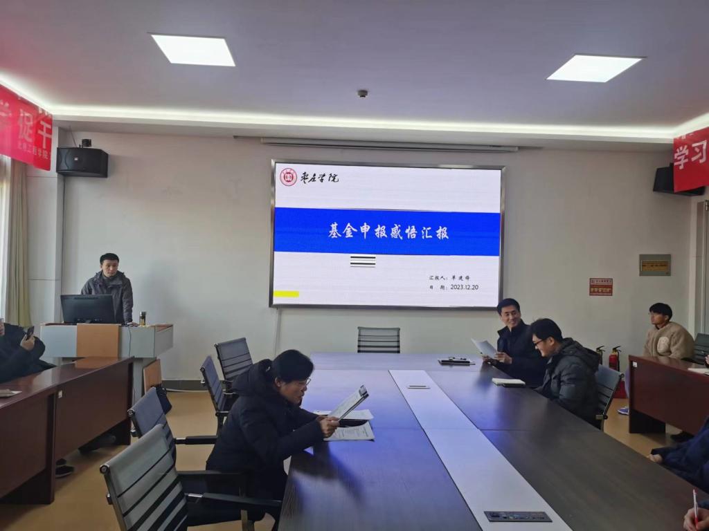 香港全年最全免费资料大全 香港全年最全免费资料大全