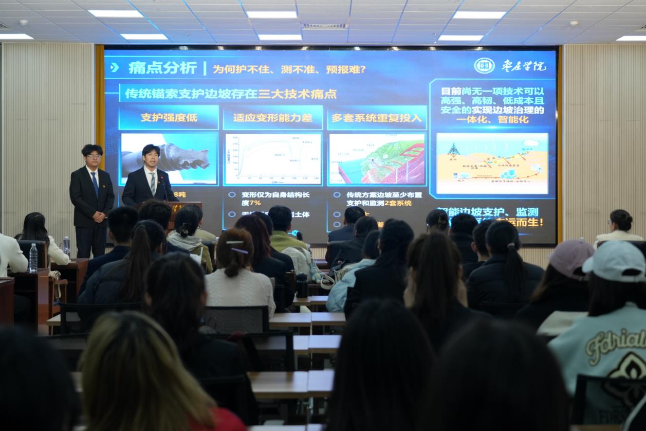 香港全年最全免费资料大全