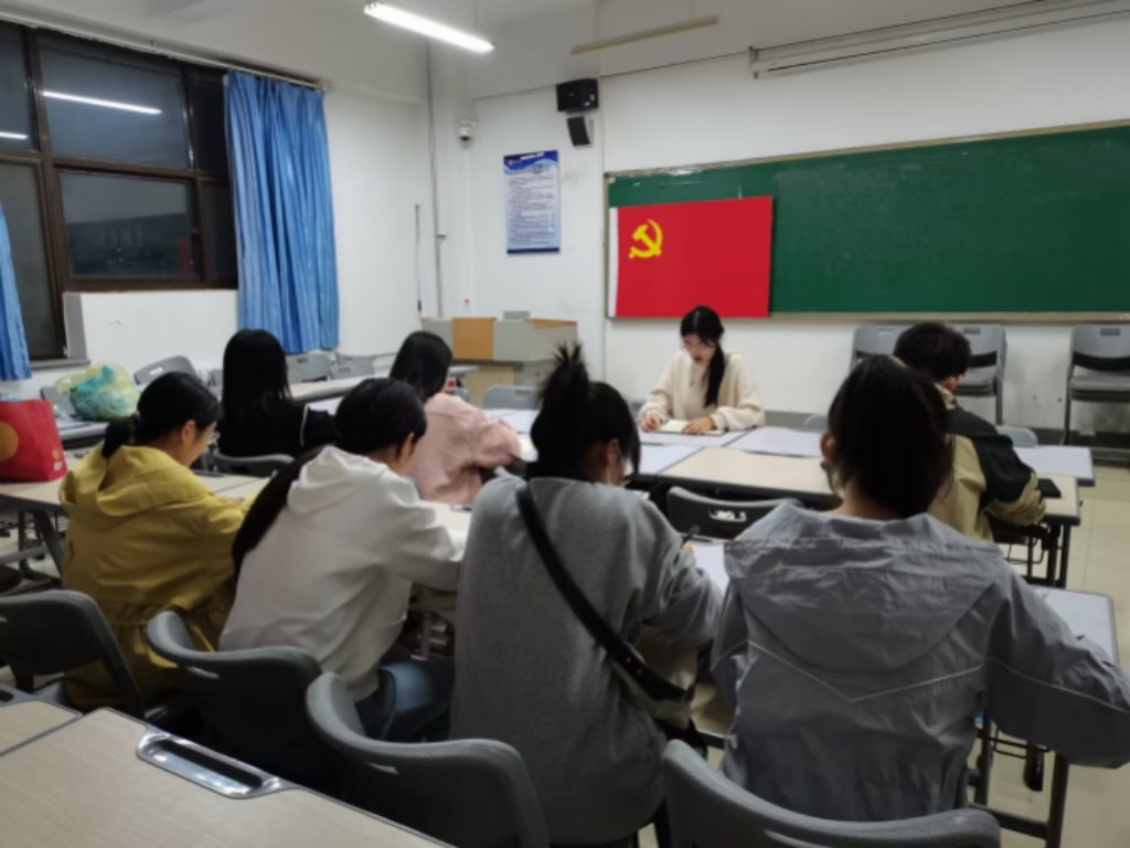 香港全年最全免费资料大全