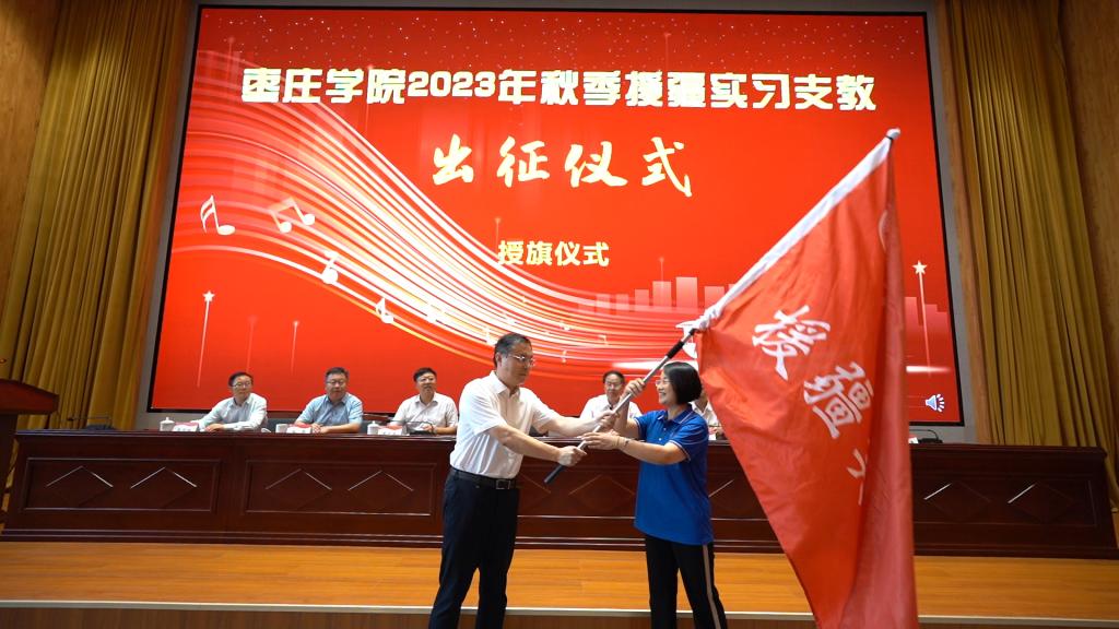 香港全年最全免费资料大全