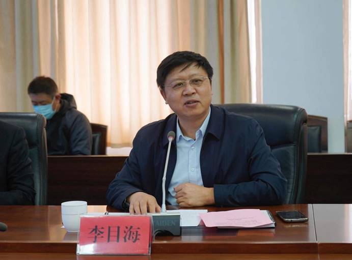 香港全年最全免费资料大全