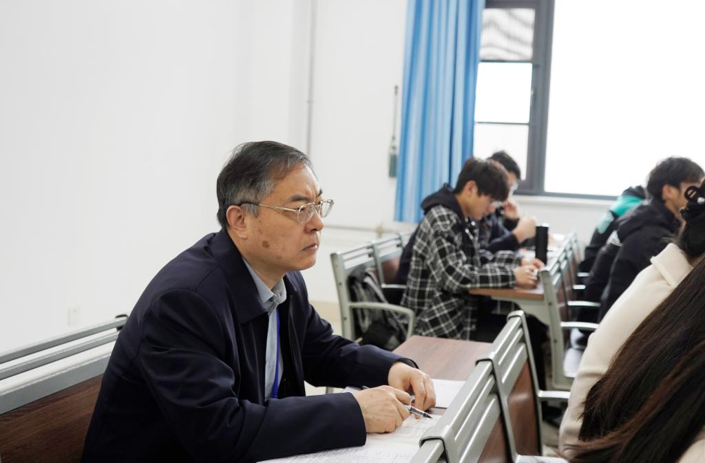 香港全年最全免费资料大全