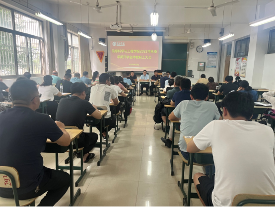 香港全年最全免费资料大全