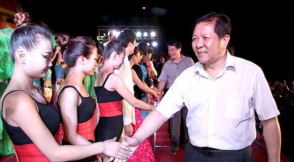 香港全年最全免费资料大全