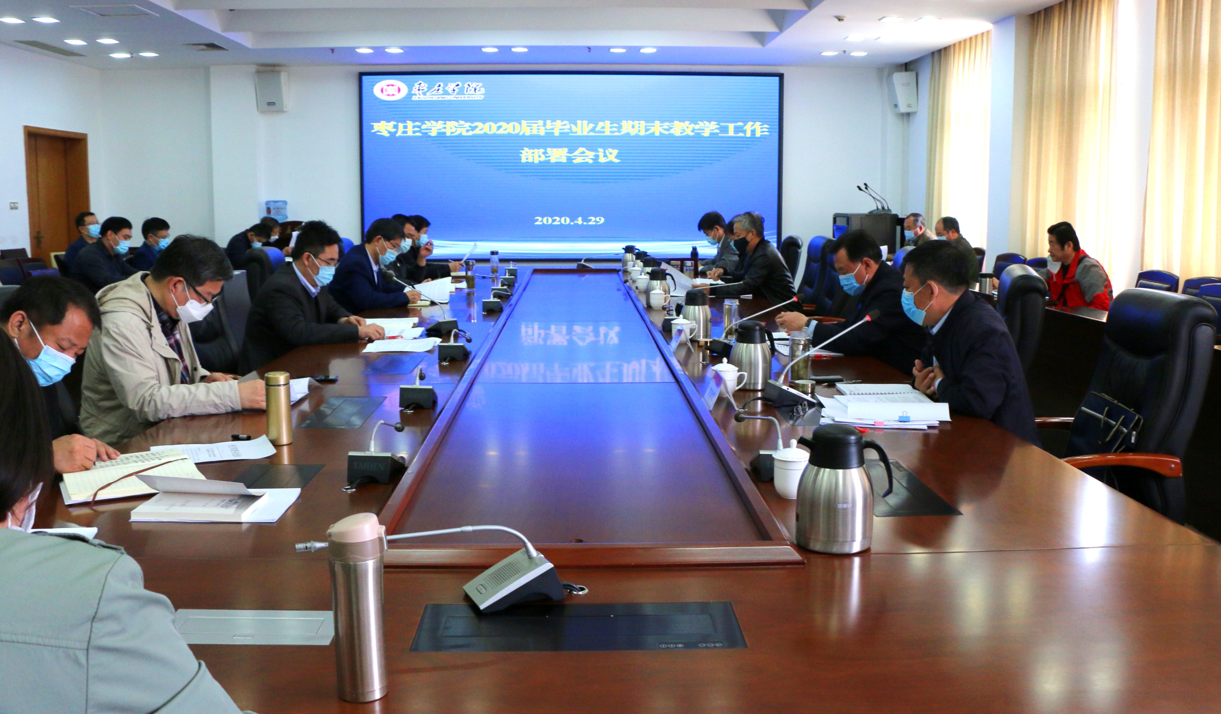 香港全年最全免费资料大全