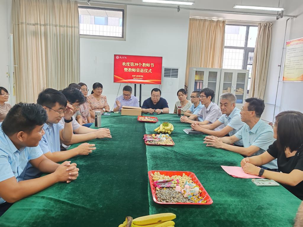 香港全年最全免费资料大全