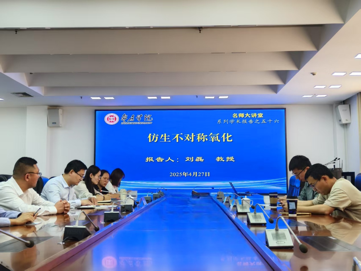 香港全年最全免费资料大全