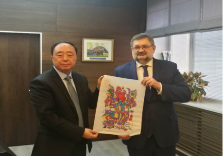 香港全年最全免费资料大全