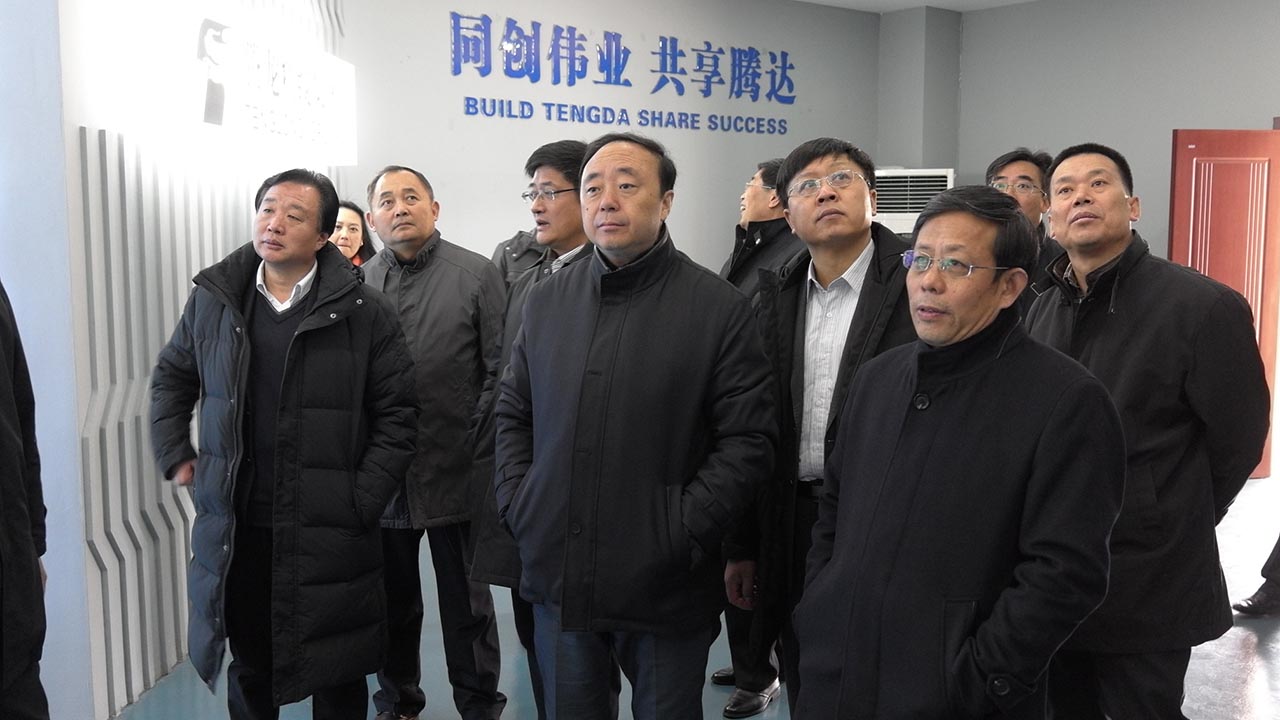 香港全年最全免费资料大全