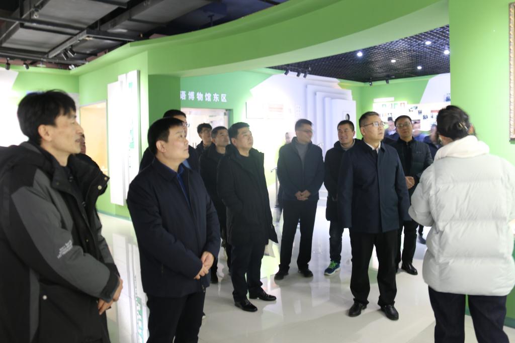 香港全年最全免费资料大全