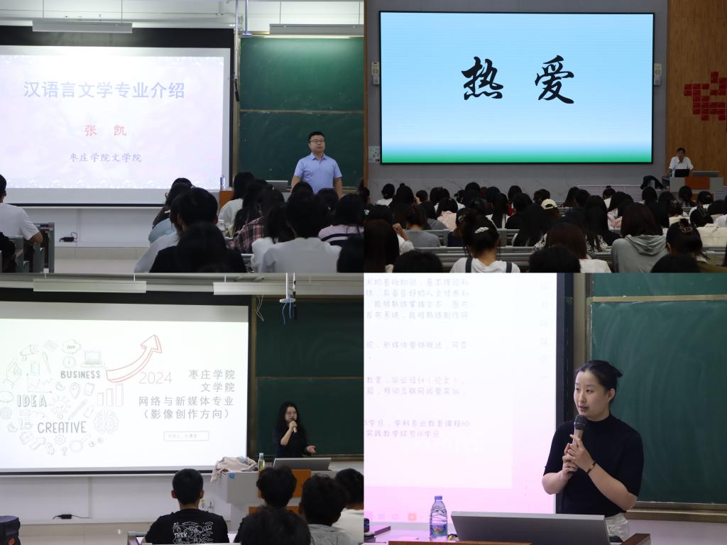 香港全年最全免费资料大全