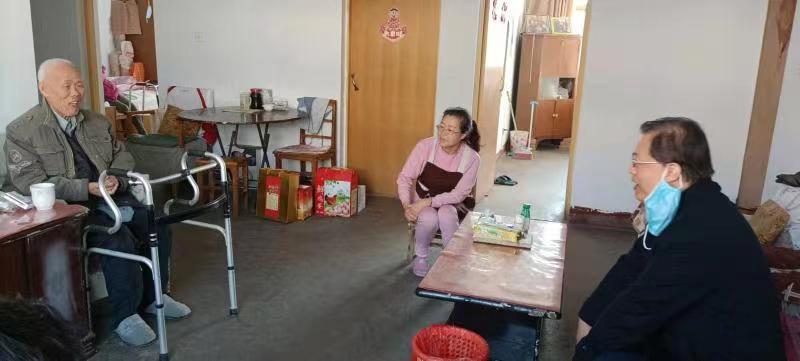 香港全年最全免费资料大全