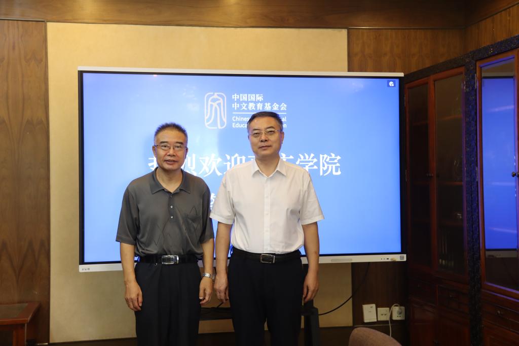 香港全年最全免费资料大全