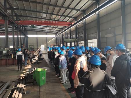 香港全年最全免费资料大全