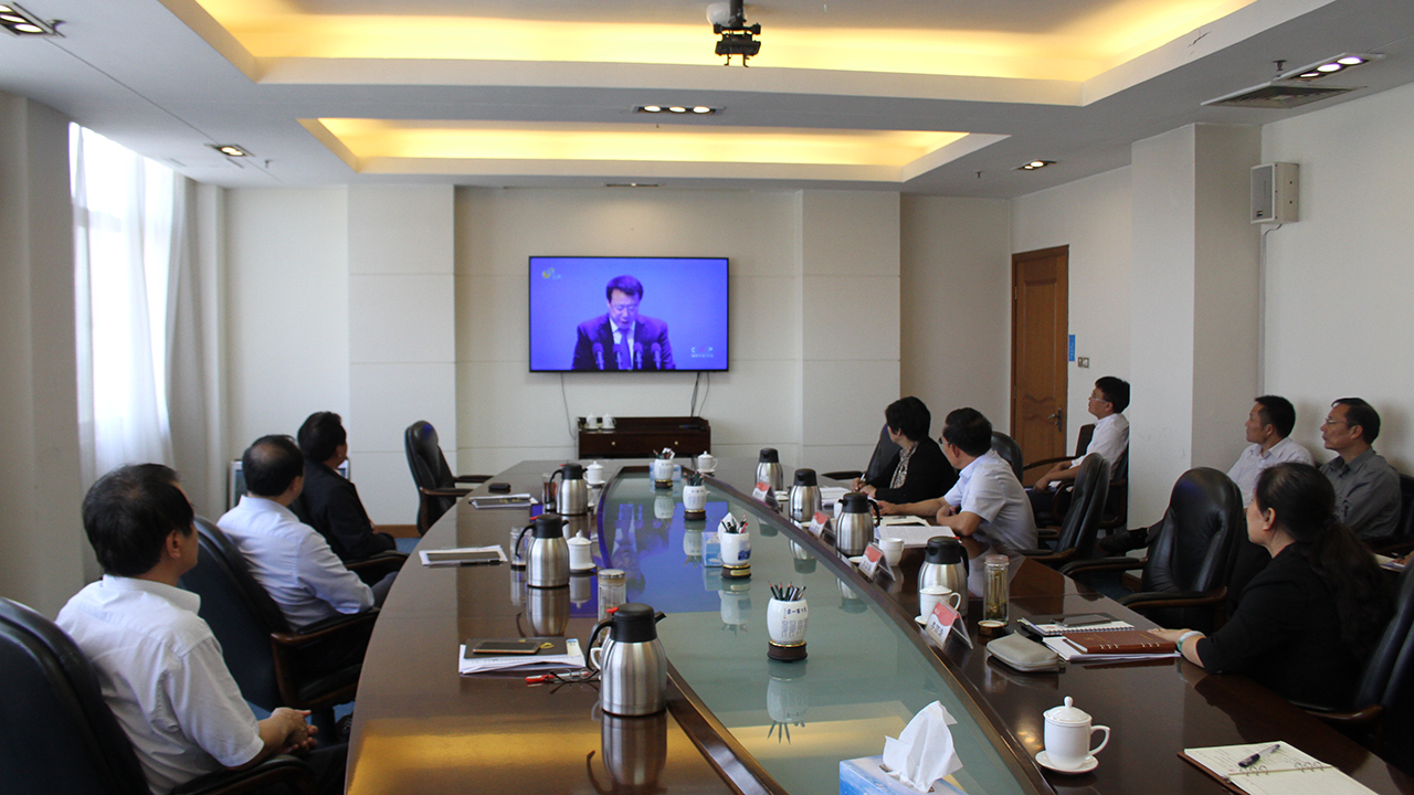 香港全年最全免费资料大全