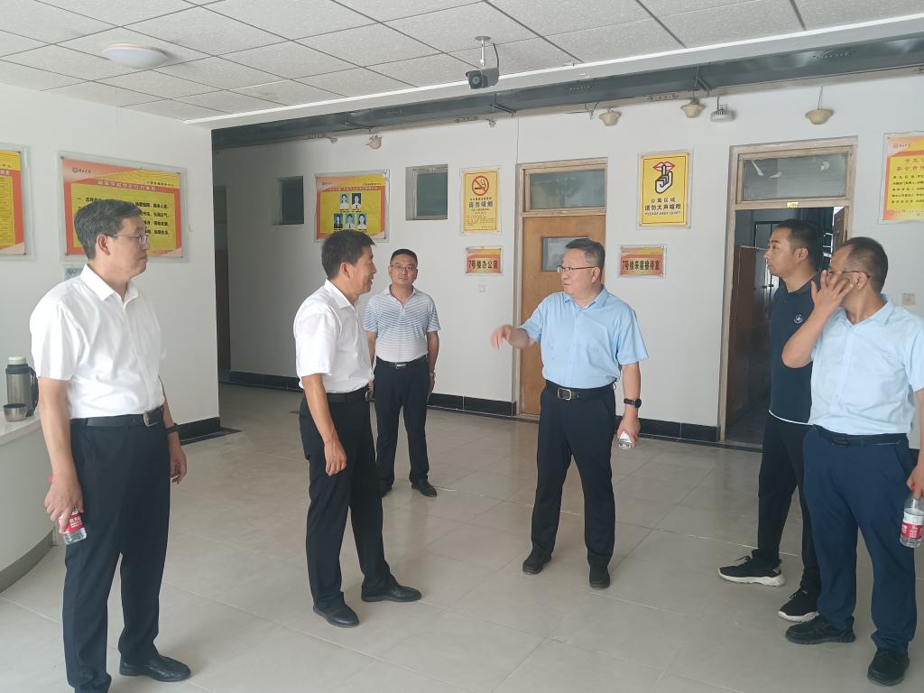 香港全年最全免费资料大全