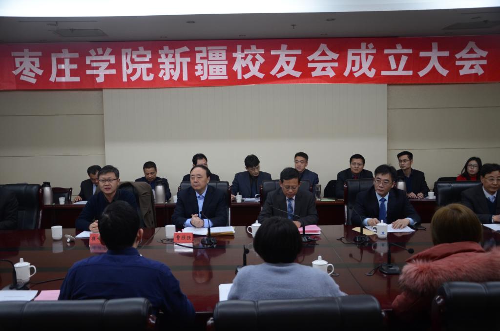 香港全年最全免费资料大全